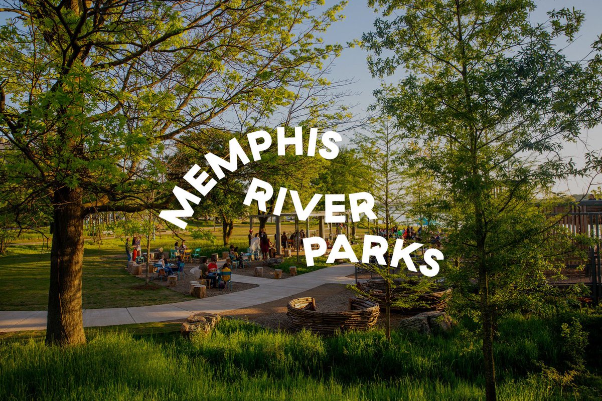 CBU Center for Community Engagement tweet media