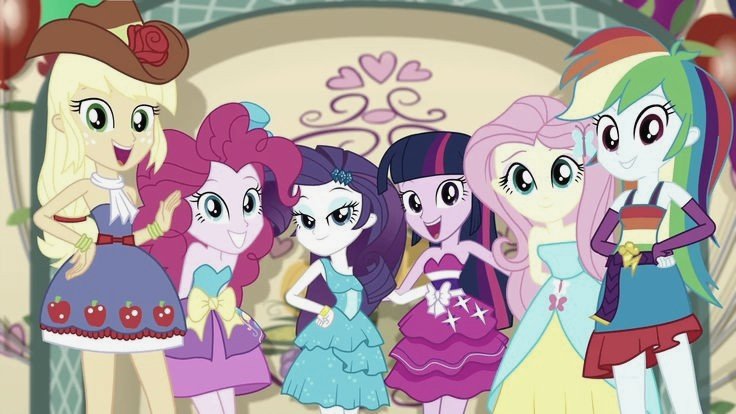 judaheating's tweet photo. ˖˚⊹ ꣑ৎ 🍦 equestria girls themed diets!

  ♡ like and rt are appreciated ♡ https://t.co/dJzaPtMPH4