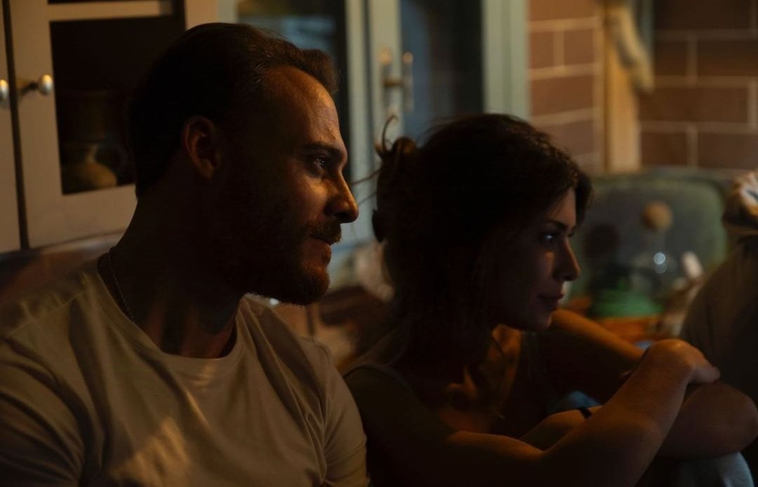 thebursinguncel's tweet photo. Kerem Bürsin ve Devrim Özkan Mavi Mağara filminden...

IG : @/ DevrimOzkan 

#KeremBürsin #MaviMağara https://t.co/X5C4GuwVN4
