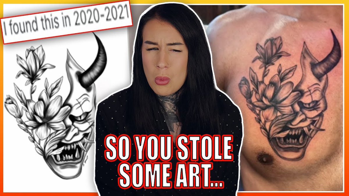 Lauren 🇵🇸 tweet media