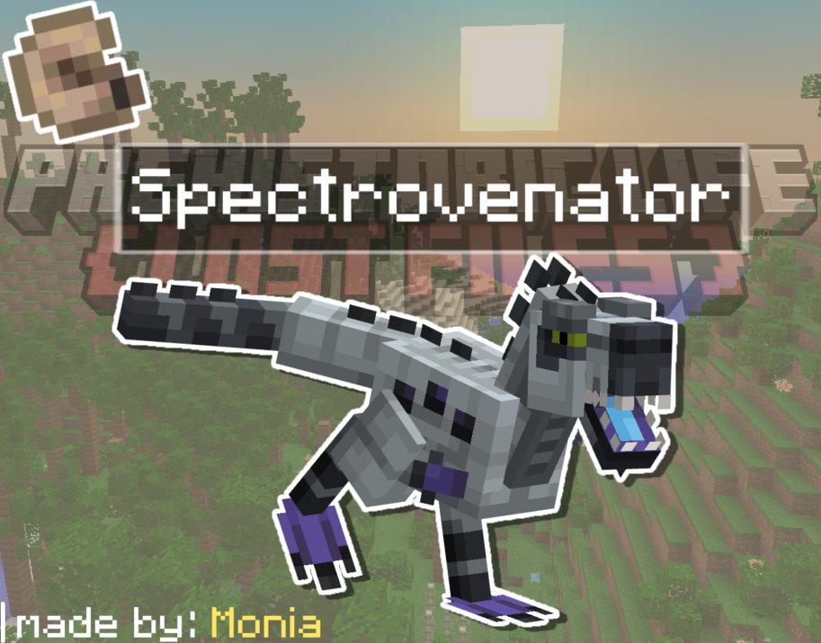 ᴍ ᴏ ɴ ɪ ᴀ tweet media