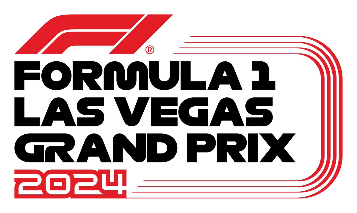 FIRST Nevada tweet media