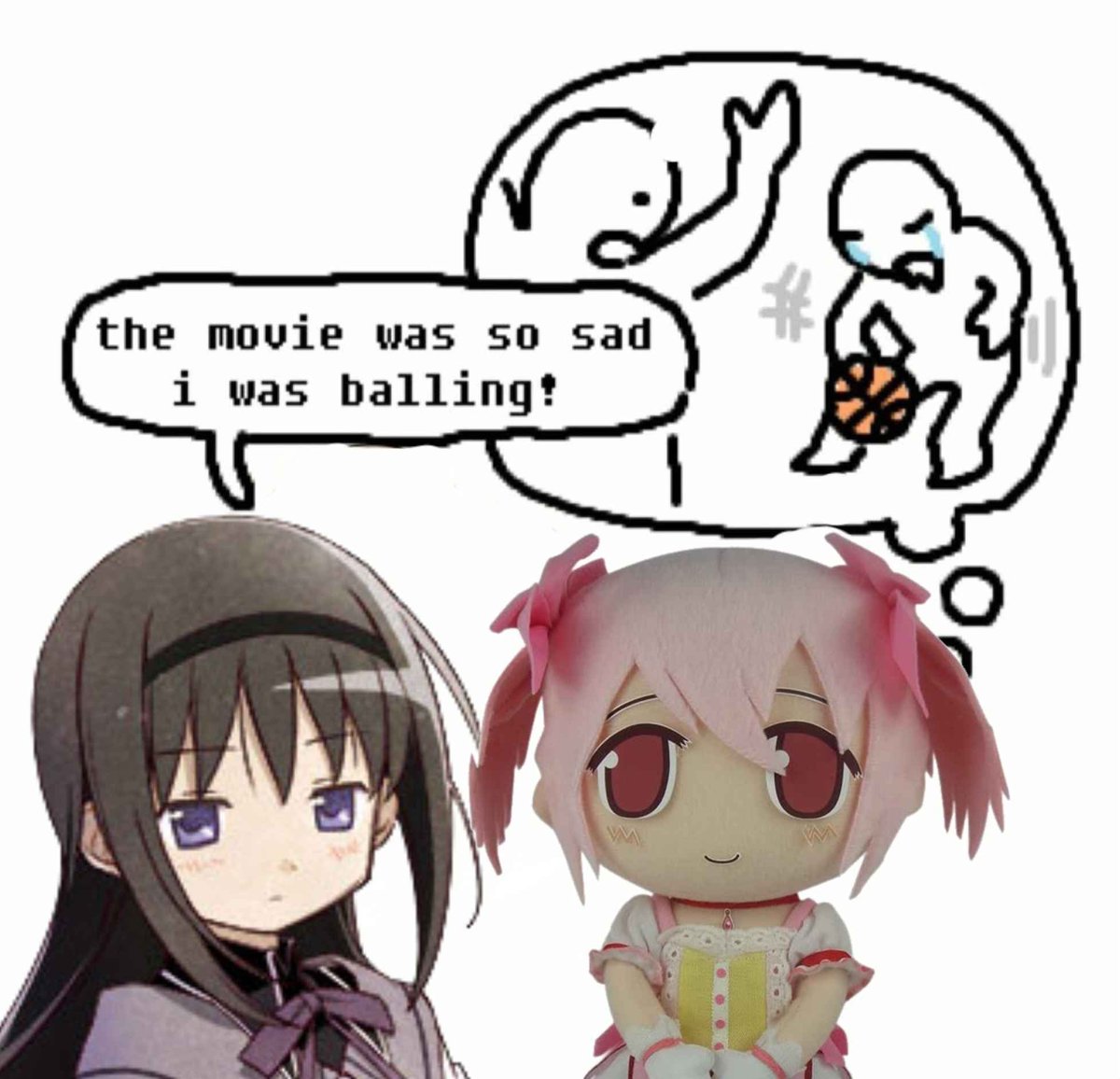 madokagratis's tweet photo. https://t.co/WwXqPo2FN6