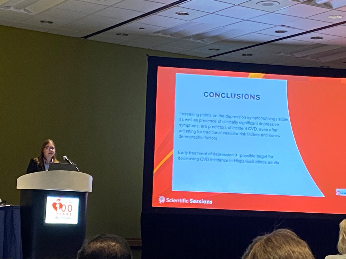 Sarah Song tweet media