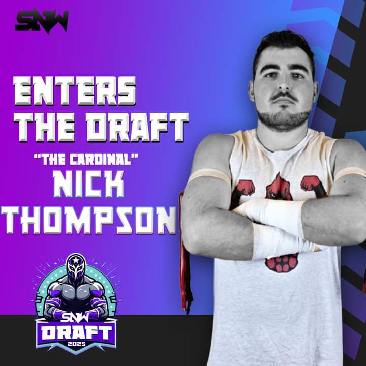 WEARESNW tweet media