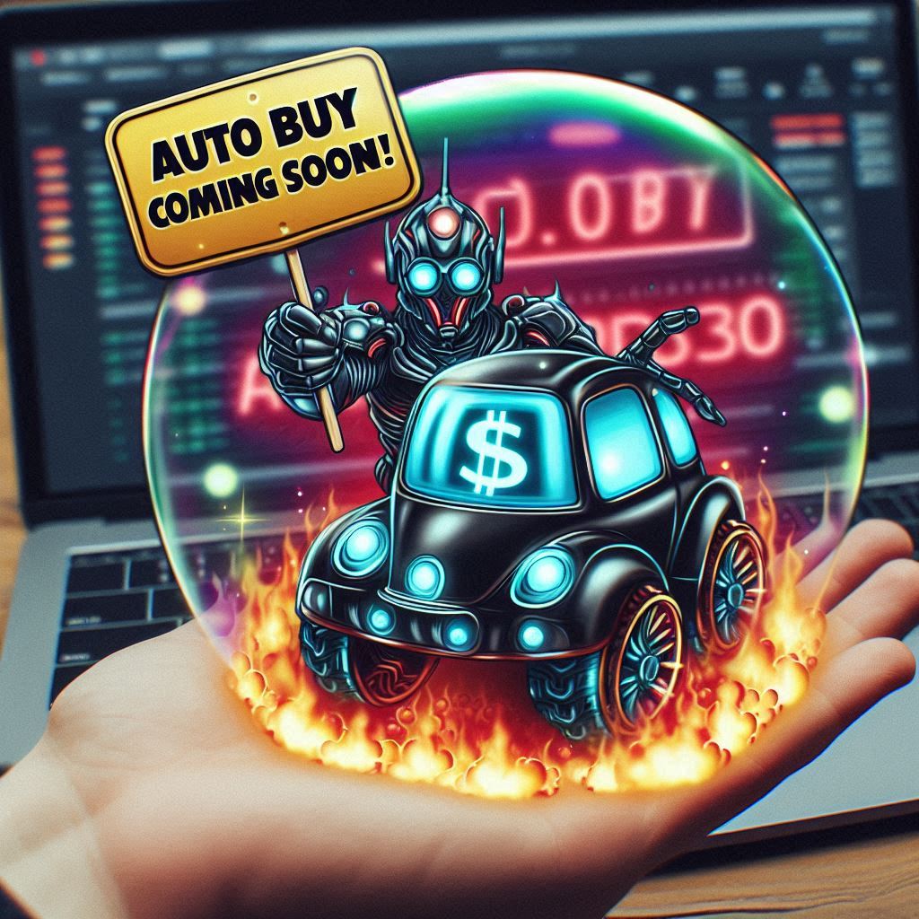 Price Ai tweet media