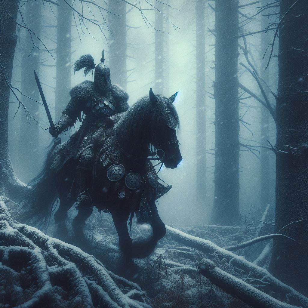 Docu_Plug's tweet image. The mission

#Grok #AIArt #AIArtist #AICommunity #DallE3