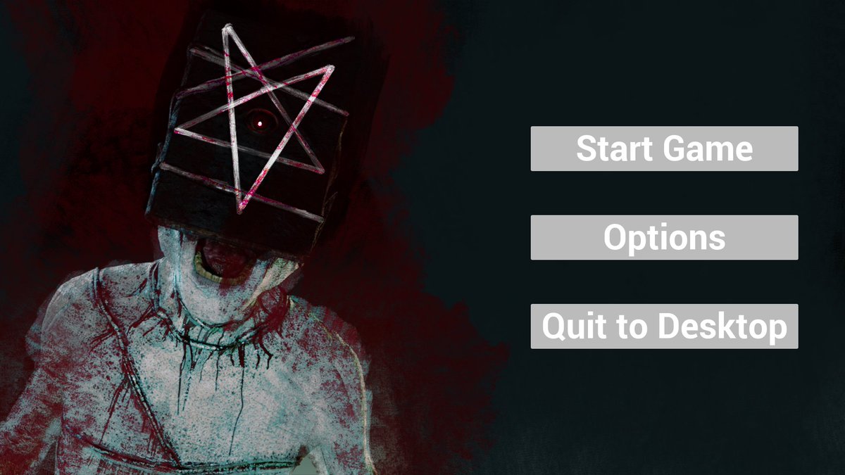 Tango Game Studios tweet media