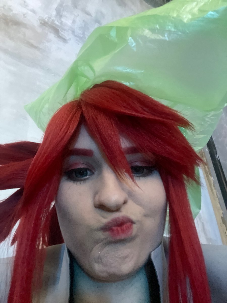 minaline tweet media