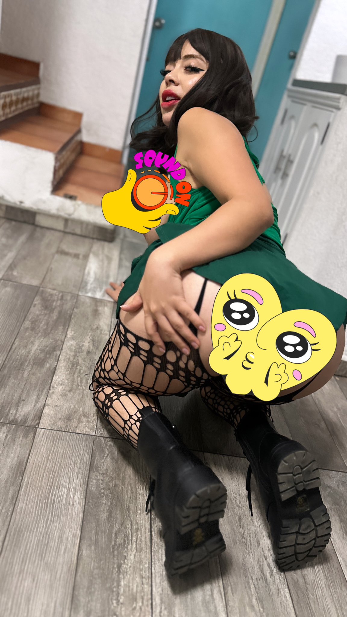 Lily Hurtado on X: Bellota saca sus tetas y se pone en 4 quieres ver la  foto sin sensura? Ve a mi Only que ando caliente 🥵 t.coAzPuKDu6DX  t.coWbEvaRzKB8  X