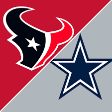 AloftArlingtonS's tweet photo. It's a Texas Showdown tonight! https://t.co/ooymwi1sWe