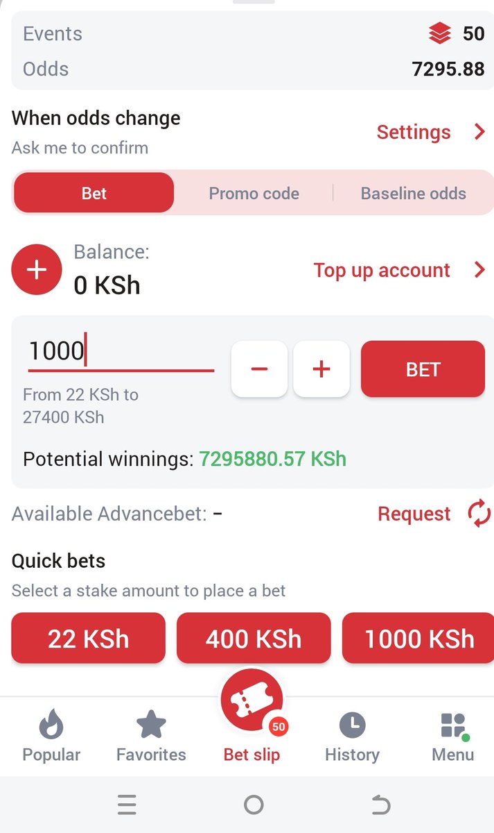 Mlisema 2025 we enter in style🥳🥳🥳🙏🏼🙏🏼🙏🏼🙏🏼