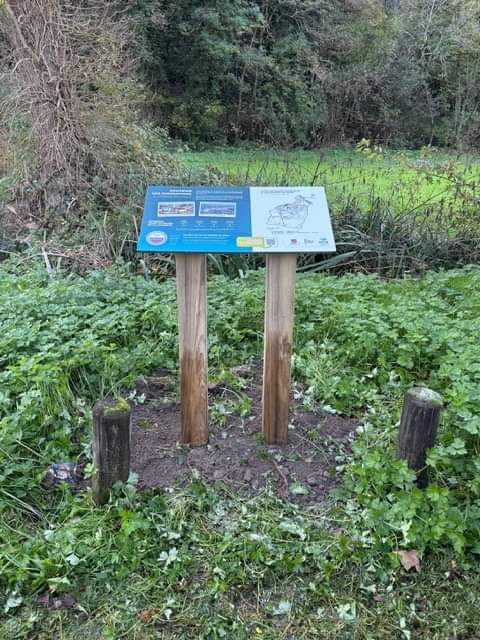 EPTB Charente tweet media