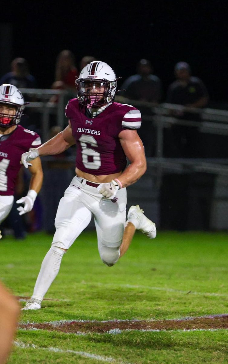 Jackson Mann tweet media