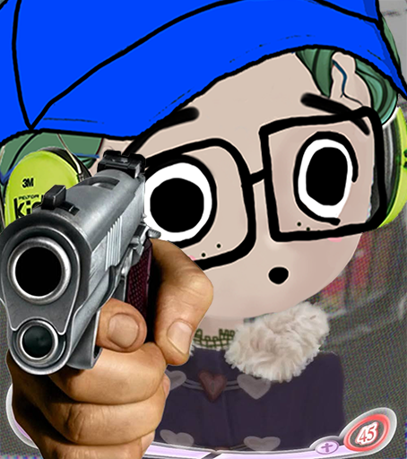 AUTISMIO tweet media