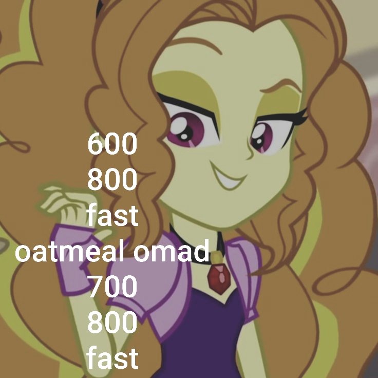 judaheating's tweet photo. ☆ the dazzlings: https://t.co/k2wTsIJcEa