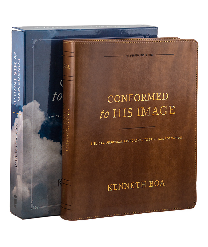 KennethBoa's tweet image. Looking to deepen your spiritual journey? 🌿 Explore the Reflections Ministries store for resources that inspire growth and transformation.  Your purchase supports the ongoing work of the ministry. Visit the store today and start your journey! 📚✨