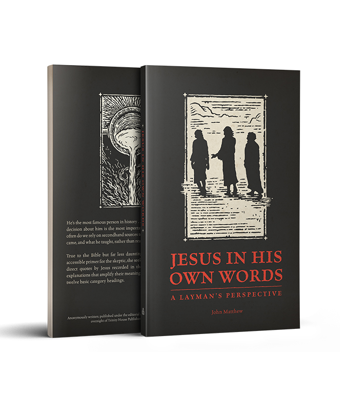 KennethBoa's tweet image. Looking to deepen your spiritual journey? 🌿 Explore the Reflections Ministries store for resources that inspire growth and transformation.  Your purchase supports the ongoing work of the ministry. Visit the store today and start your journey! 📚✨