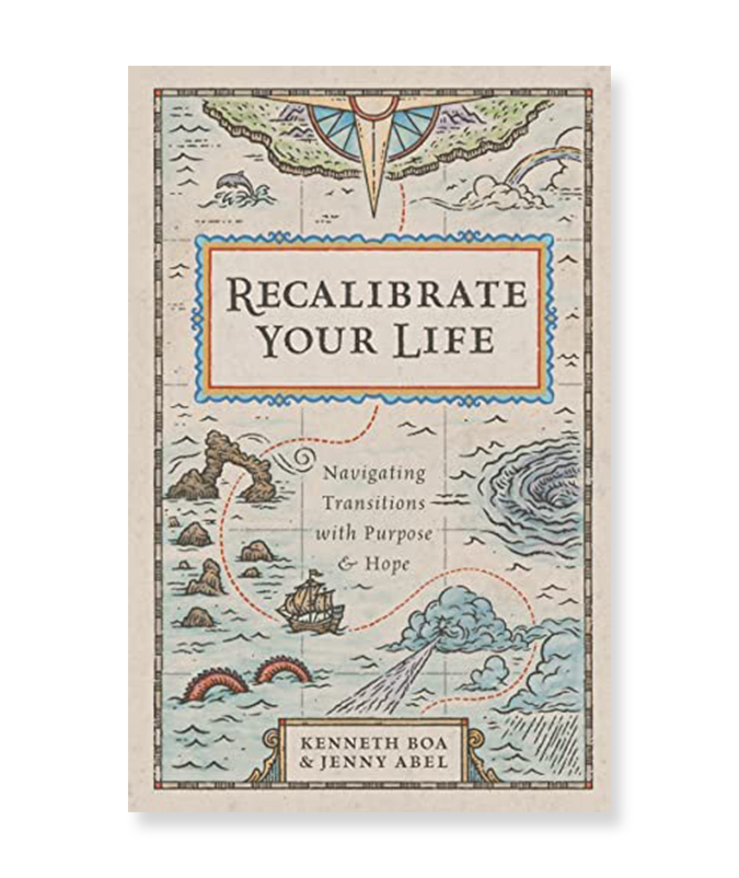 KennethBoa's tweet image. Looking to deepen your spiritual journey? 🌿 Explore the Reflections Ministries store for resources that inspire growth and transformation.  Your purchase supports the ongoing work of the ministry. Visit the store today and start your journey! 📚✨