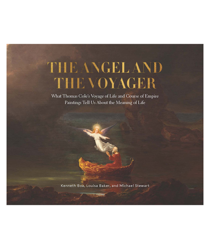 KennethBoa's tweet image. Looking to deepen your spiritual journey? 🌿 Explore the Reflections Ministries store for resources that inspire growth and transformation.  Your purchase supports the ongoing work of the ministry. Visit the store today and start your journey! 📚✨