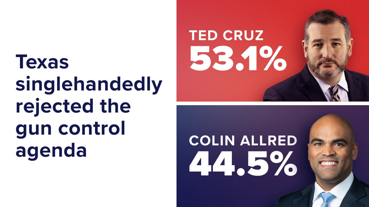 GOA Victory Fund tweet media