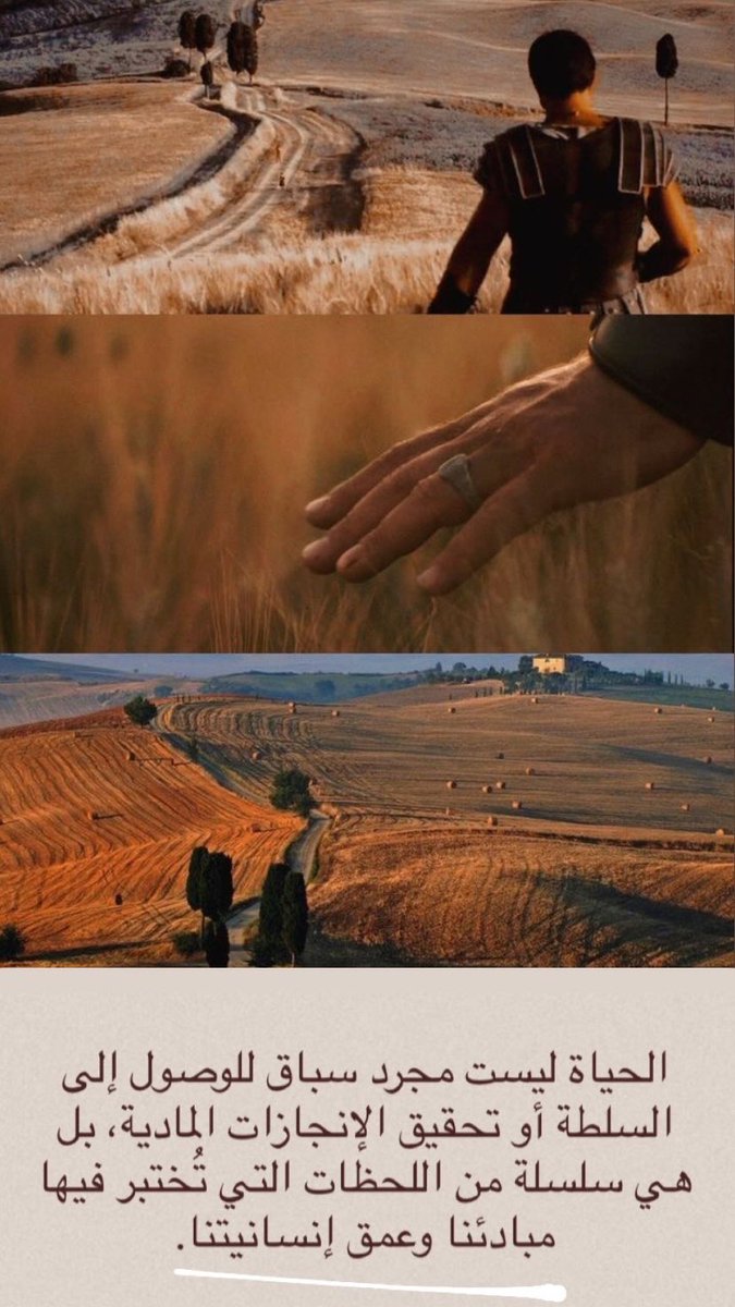 ۛAB7🖤 (@abjush7890) on Twitter photo 