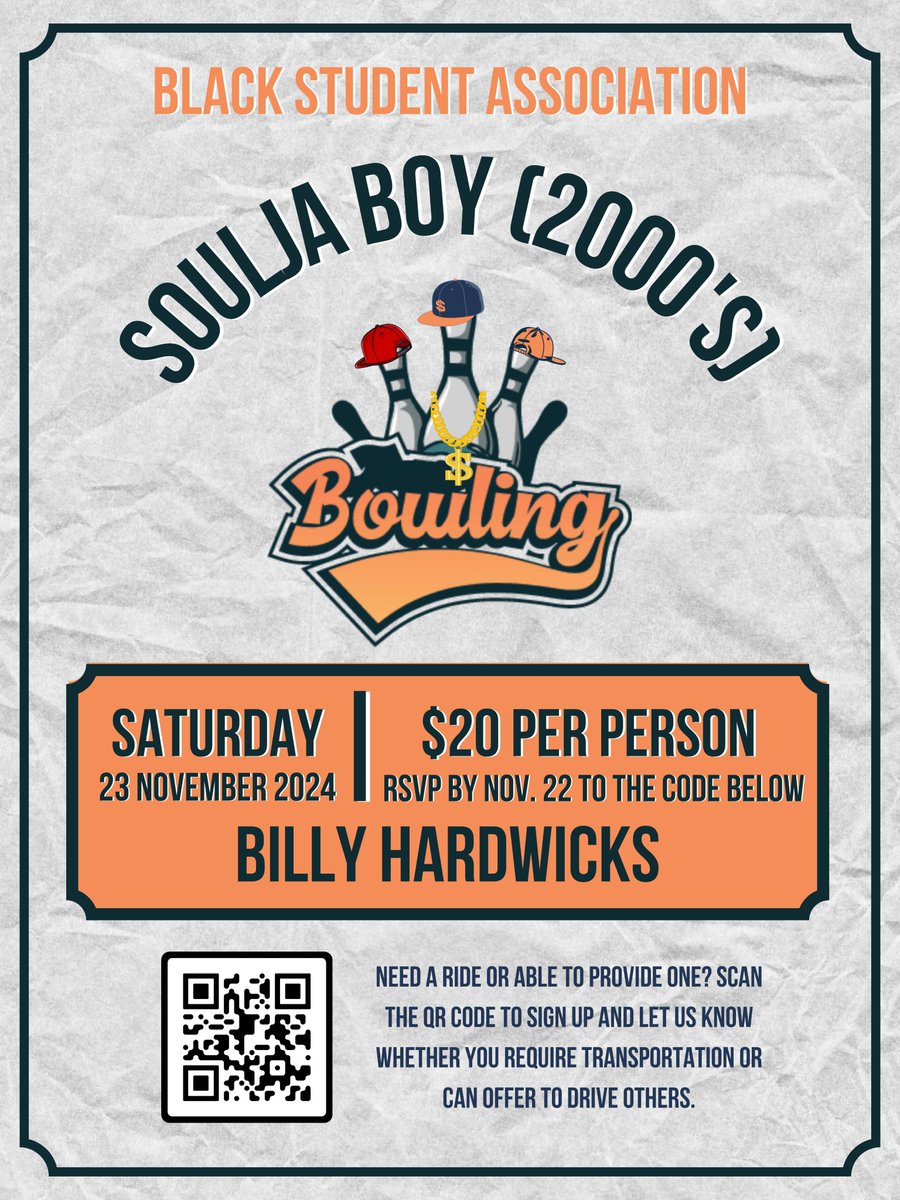 CBU Center for Community Engagement tweet media