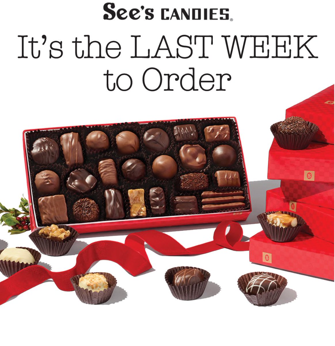 JennHooks's tweet photo. Want to support the Tennis Teams of Obion County Central High School? The OC Tennis Club is selling premium products from @seescandies 

 Visit our store 
https://t.co/hLFYtJf79O https://t.co/4Sy5Nntc1W