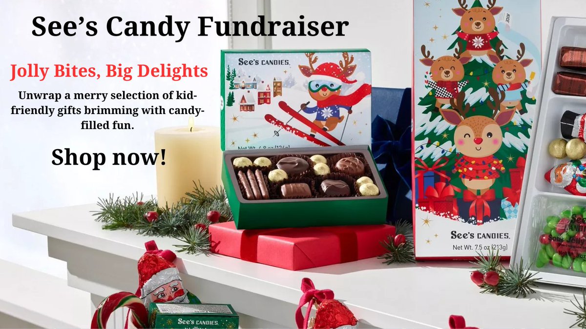 Marshall PTA tweet media