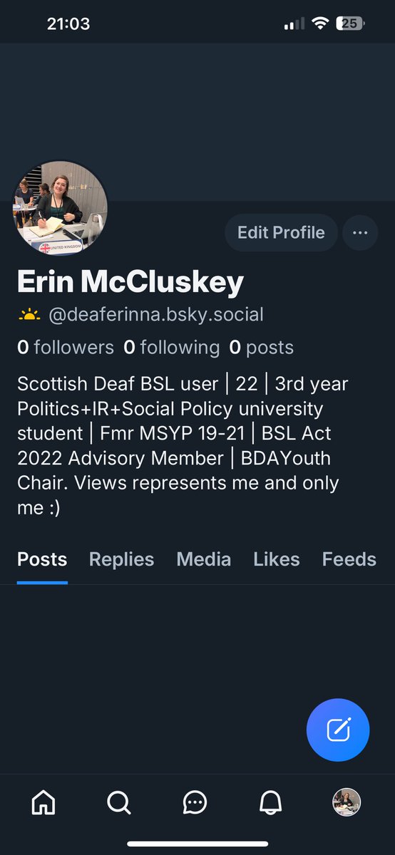 Jumping onto the bandwagon - I would love to stay connected with my lovely professional network i have formed on here (Twitter/X) so let’s connect on BlueSky :)