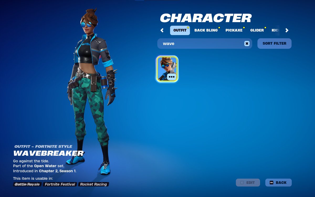 Braayt101's tweet photo. thank you soo much @AbeHasM8 for the wavebreaker starter pack love you soo much ❤️❤️❤️ #AbeIsLegit  #BenjiLeg1t https://t.co/yeKqbKE8bD