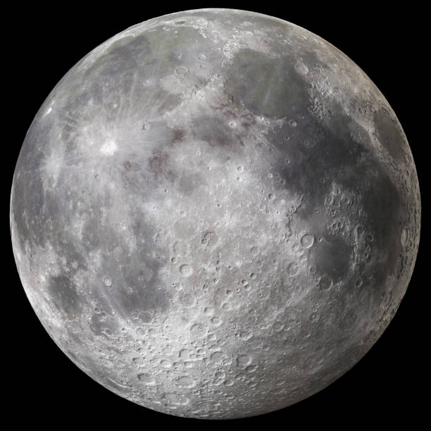 #moonDIKO is boarding