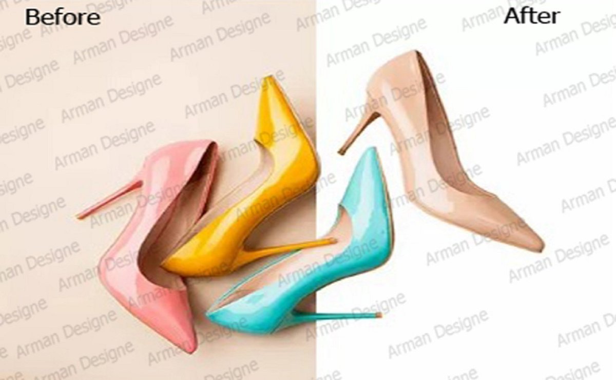 Need Service #Ecommerce #Photo #retouchingfor #Amazon #eBay #AliExpress We are special discount for you contact me ... shorturl.at/VGMiL
#Germany #360photography #Denmark #studiophotography #Canada #ecommercephotography #England #USA #fashionphotography#productphotography