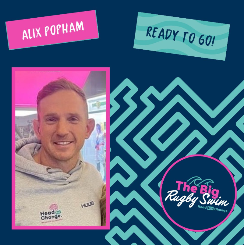 Verulam6thForm's tweet photo. Big thank you to Alix Popham, Welsh Rugby International 🏴󠁧󠁢󠁷󠁬󠁳󠁿 for speaking (virtually) to our Year 12's as part @verulamschool Engaging Minds Lecture series. Alix's vital work with @head4change, raising awareness about brain injuries in sport, is truly inspiring. #Head4Change https://t.co/2ogNgS6f2K
