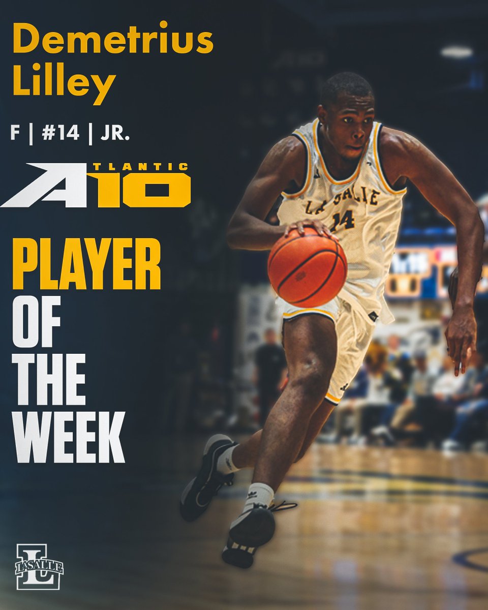 BIG MEEEEEEEEECH

#GoExplorers🔭