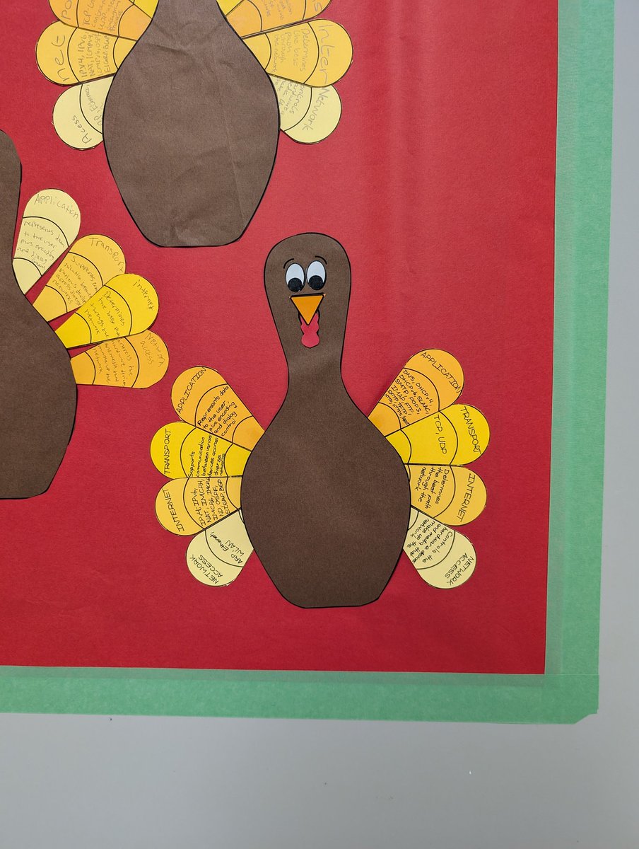 Mrs. Holliday tweet media