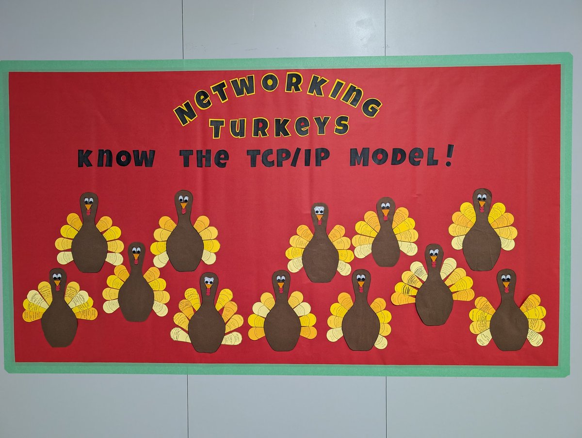 Mrs. Holliday tweet media