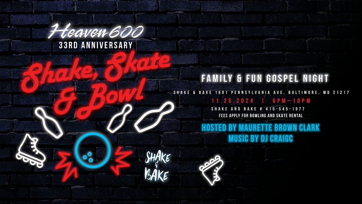 Heaven 600 tweet media