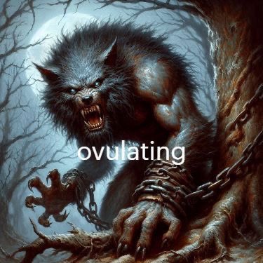︎ ︎ ︎ ︎ ︎ ︎ ︎ ︎ ︎ ︎ ︎ ︎ ︎ ︎ ︎ ︎ ︎ ︎ ︎ ︎ ︎ ︎ ︎ ︎ ︎ ︎ ︎ ︎ ︎ ︎ ︎ ︎ ︎ ︎ ︎ ︎ ︎