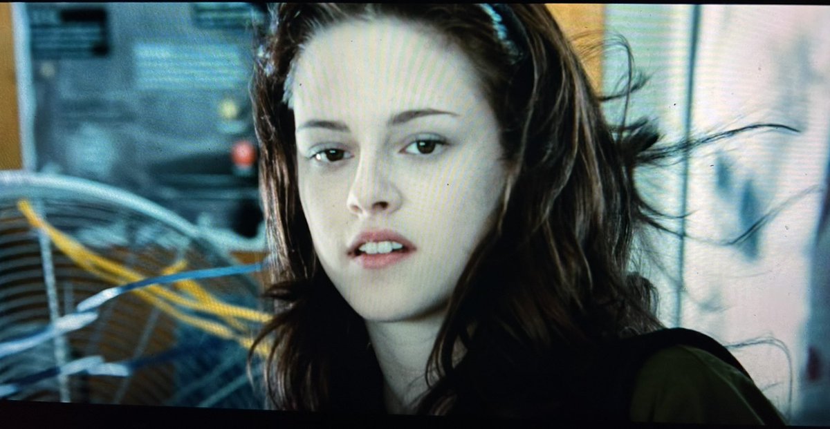 Simon Drax tweet media