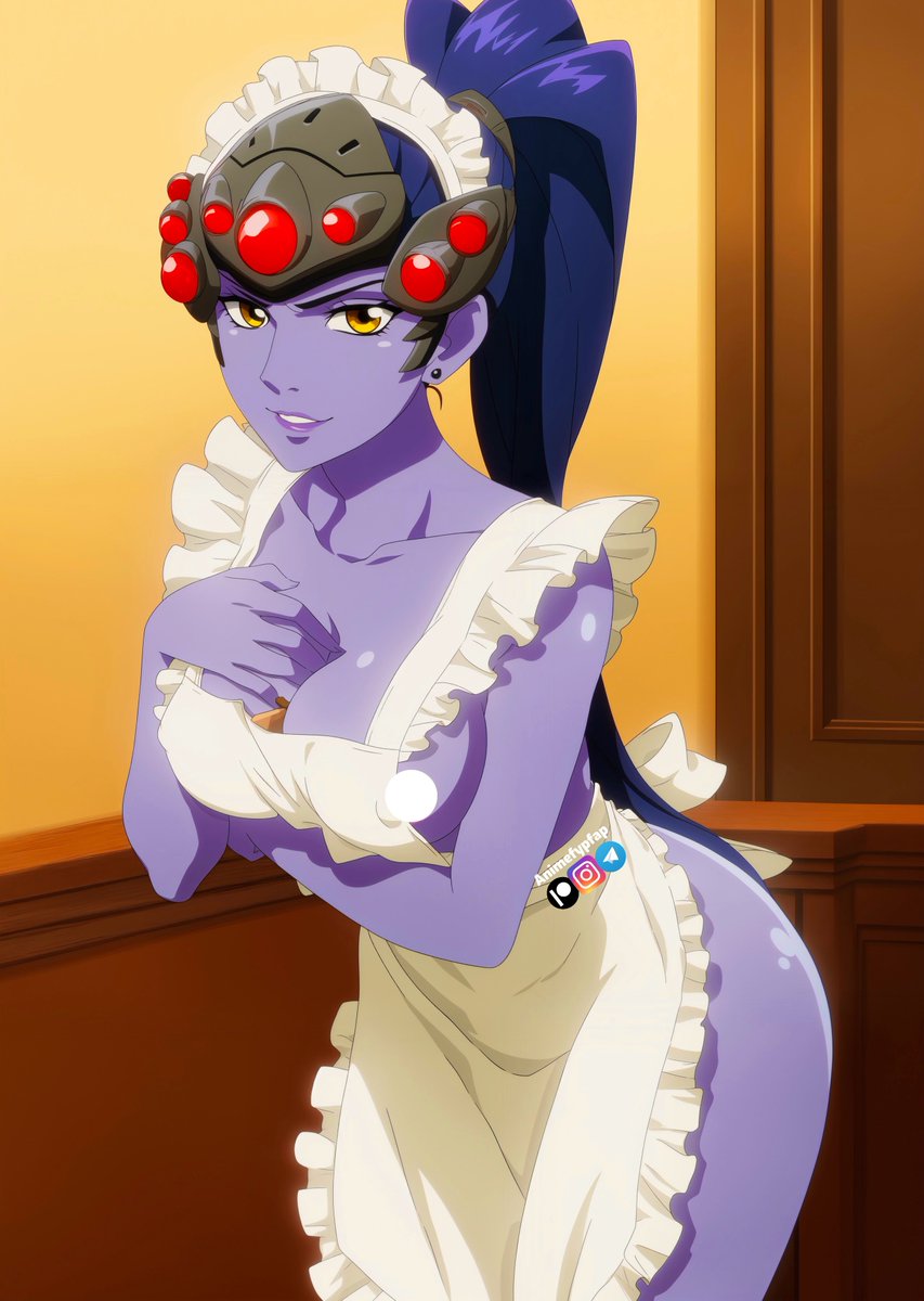 animefypfap