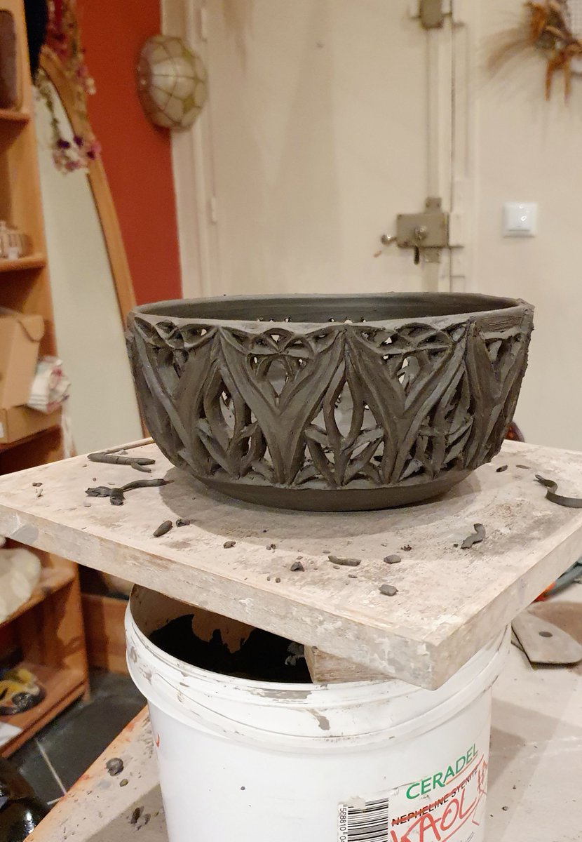 magautbrain's tweet image. Bon apparemment cette pièce sera zinzin, que voulez-vous que je vous dise 😌