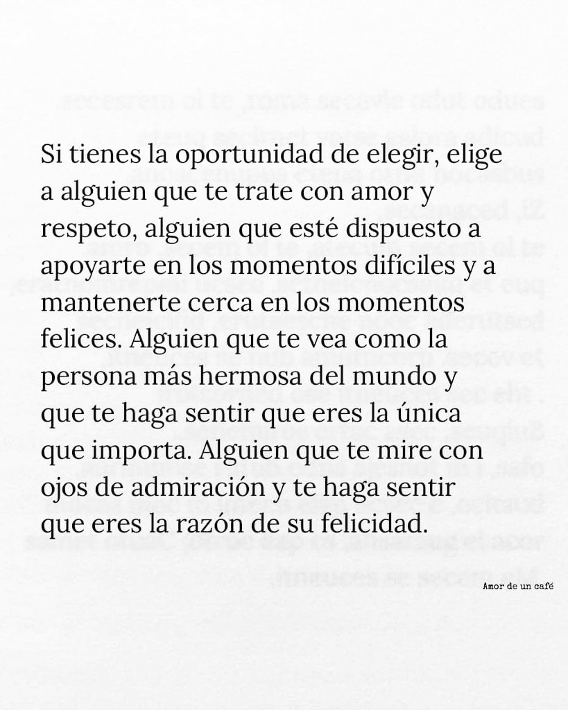 Daniele__Santoy's tweet photo. 🤍🖤🤍

            Elige..."

. https://t.co/AU7KXgyDvj