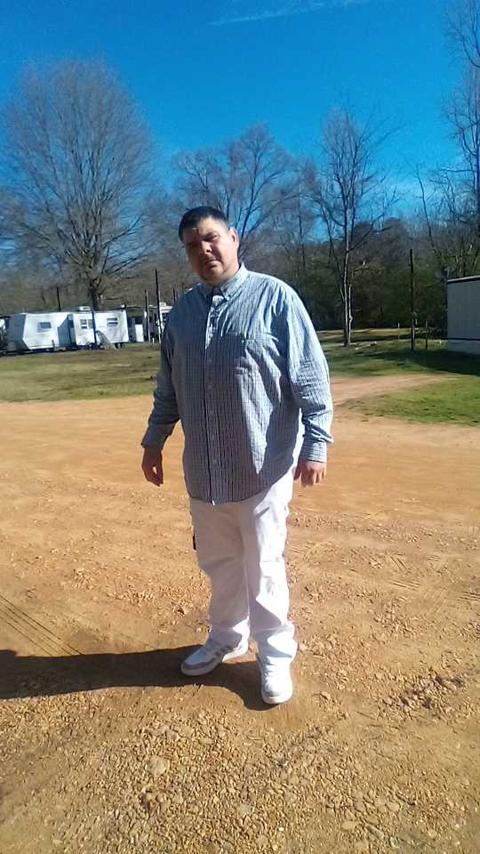 Tom Tutor tweet media