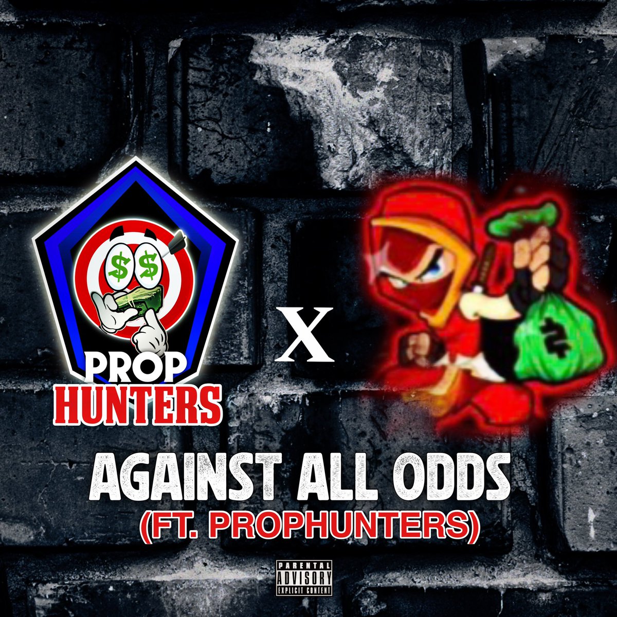 PropHuntersLLC's tweet image. If you haven&apos;t made it in here yet, go ahead and do so!! Link to our FREE Discord below! 👇👇

Picks are already posted and cheat sheets are ready to cash you out big! Let&apos;s get it 💥💯 @_KylesPicks_

discord.gg/MAg53jgyff

#GamblingX #FreeCommunity #FreeDiscord #BettingX