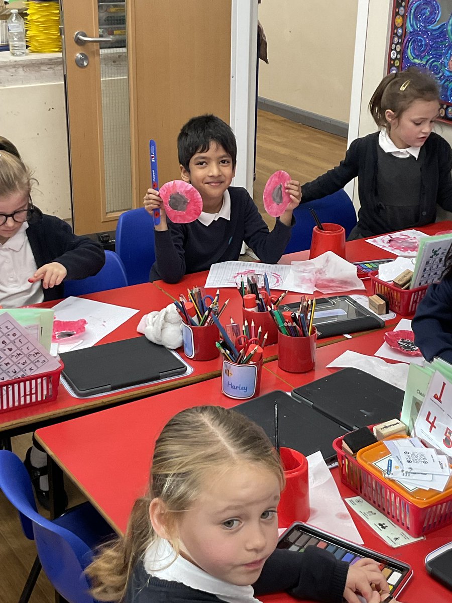 Class 4 Whitegate tweet media