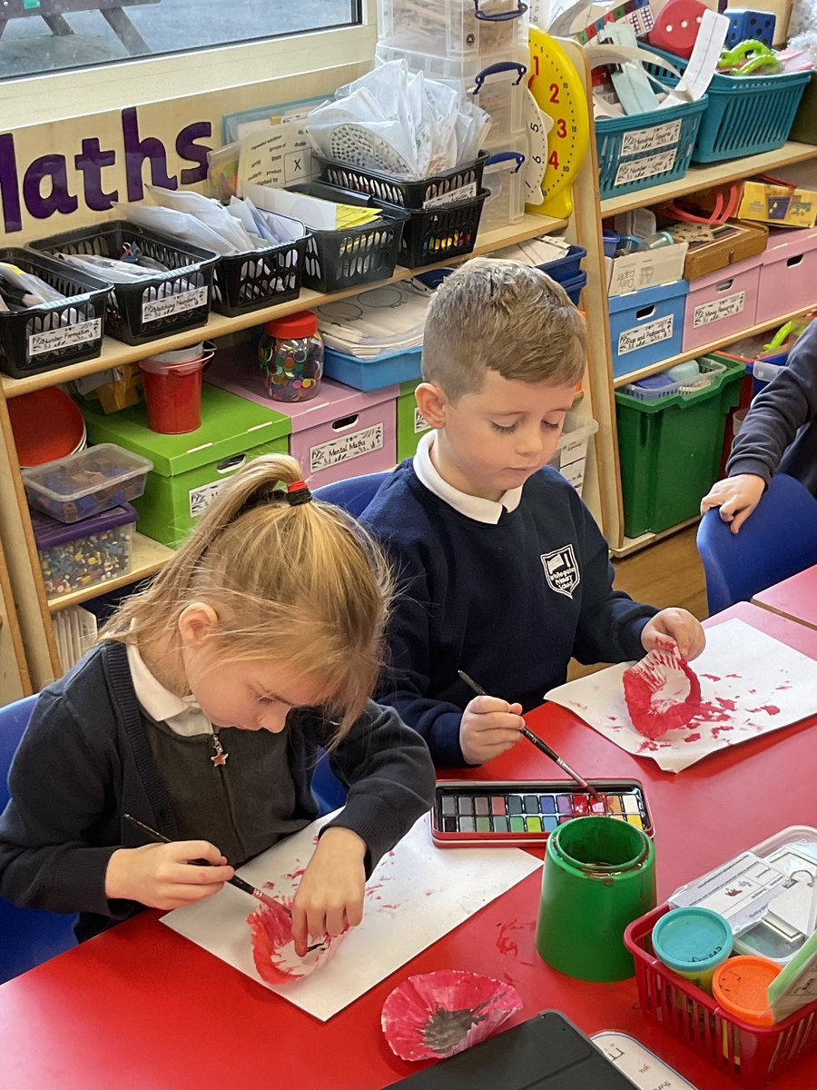 Class 4 Whitegate tweet media