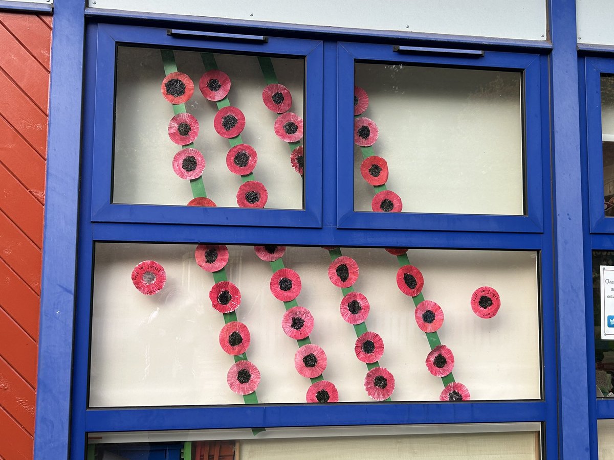 Class 4 Whitegate tweet media