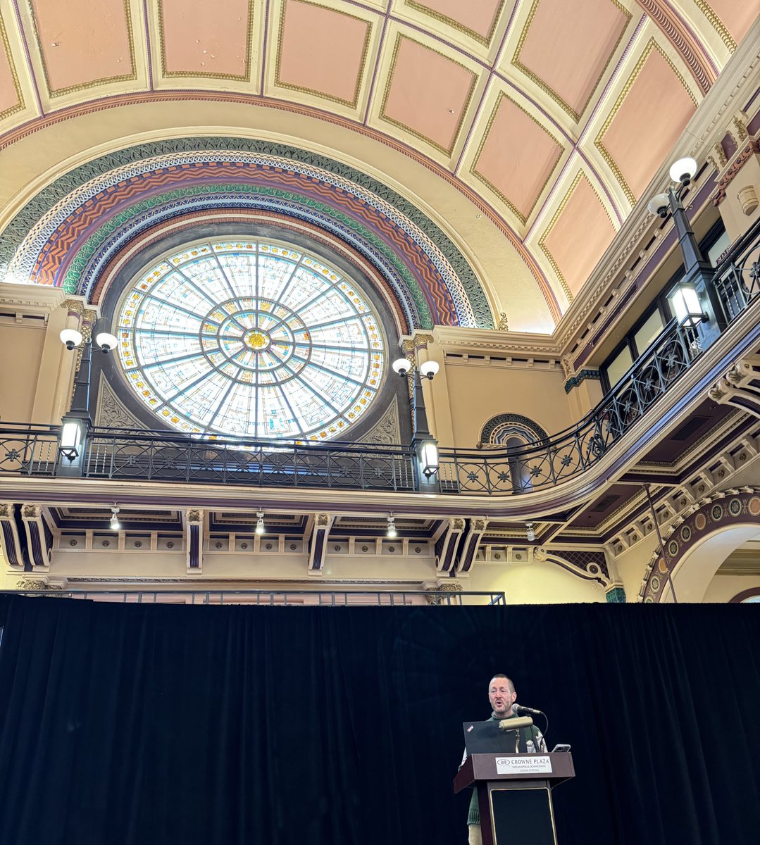 J.R. Jamison tweet media