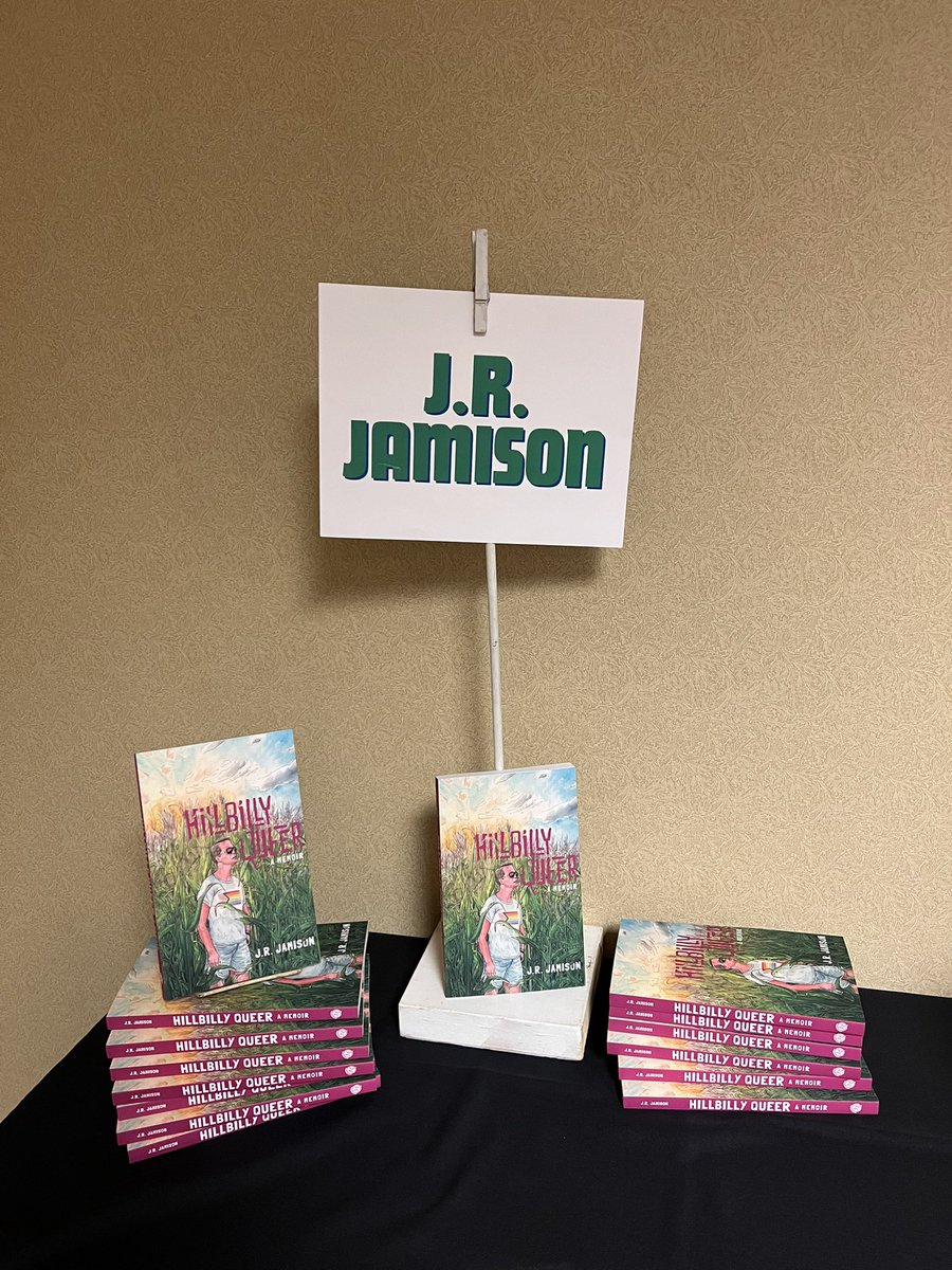 J.R. Jamison tweet media